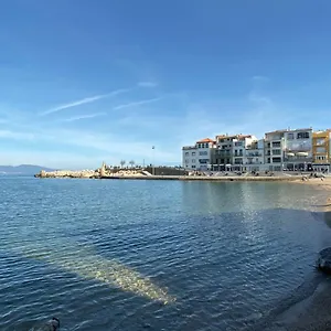 https://portbell-1.topcostabravahotels.com