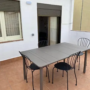 https://atico-con-terraza.catalonia-hotels.com