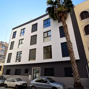 https://gazules.1costadelsol.com